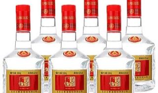 五粮液52度的酒出厂报价